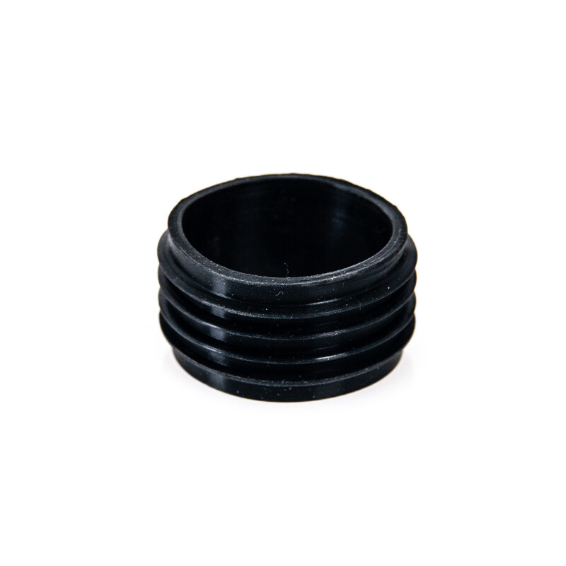 Embery Vase Grommet