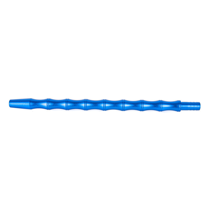Mouthpiece Aladin Bone Blue