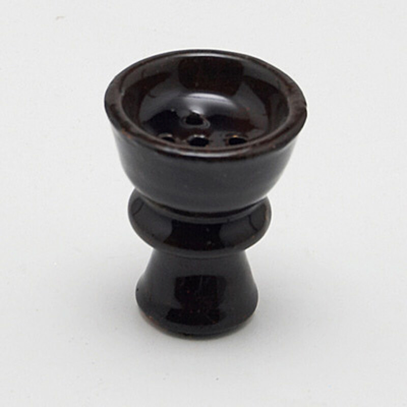 Hookah Bowl Top Mark Farah 15, 18, 22