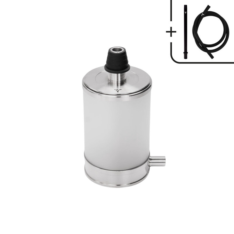 VYRO One V3 Frozen Ghost
