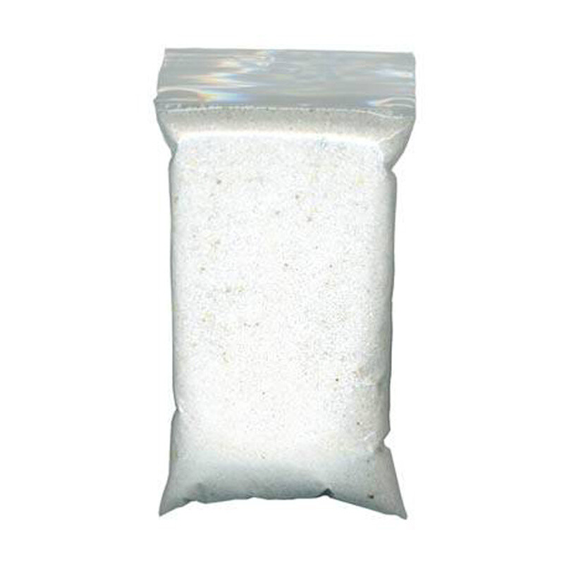 Marble Fine Sand for Incense Burner 100 g