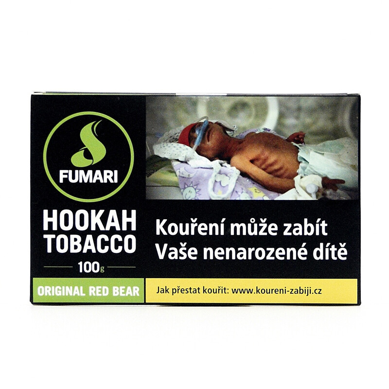 flavored tobacco ban Multnomah County considers flavored tobacco ban, despite court ruling flavored tobacco ban Multnomah County considers flavored tobacco ban, despite court ruling