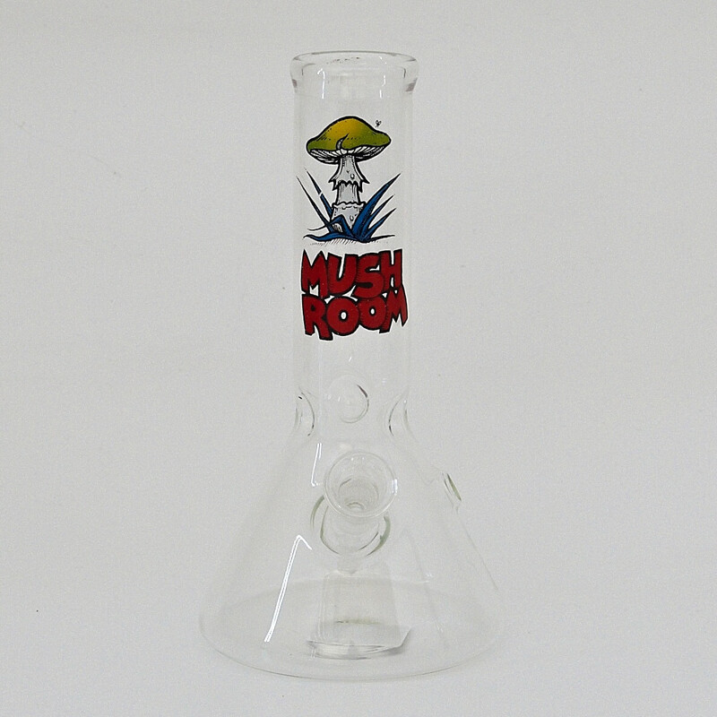 Bong Simax Mushroom 23 cm