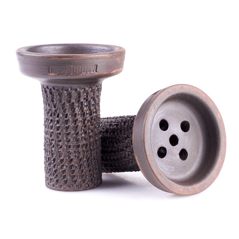 Hookah Bowl Cosmo Dead Dragon