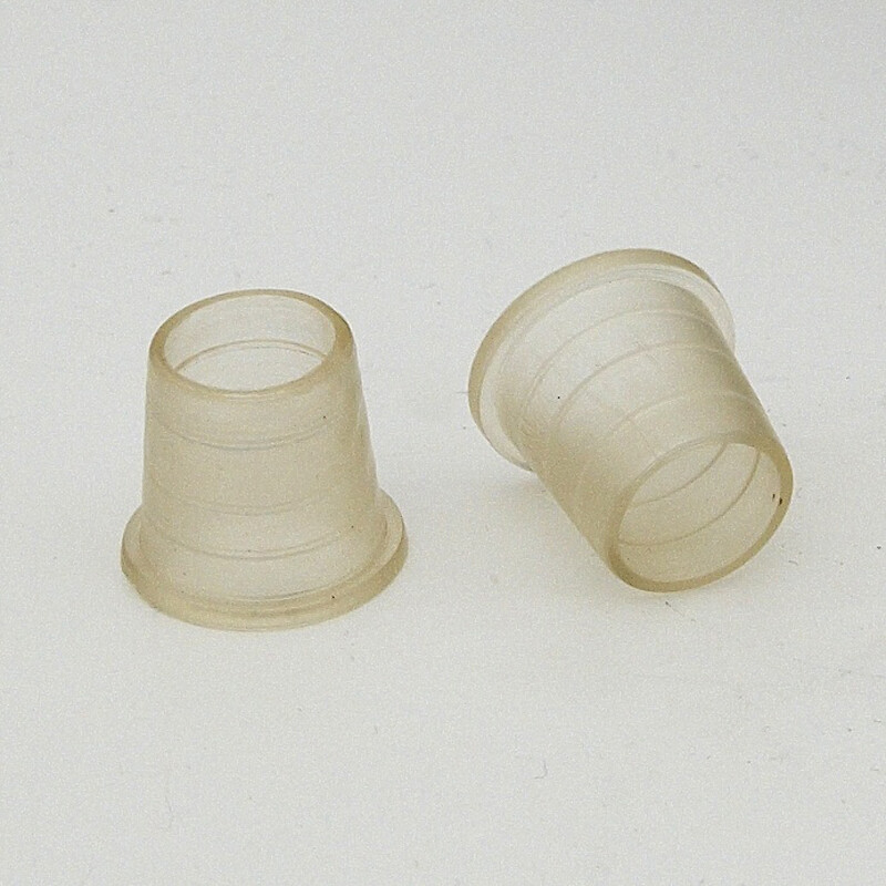 Hookah Grommet Aladin 2  pcs
