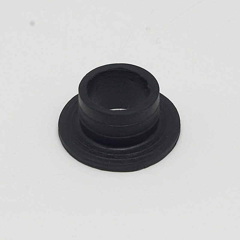 Hookah Grommet Top Mark 18