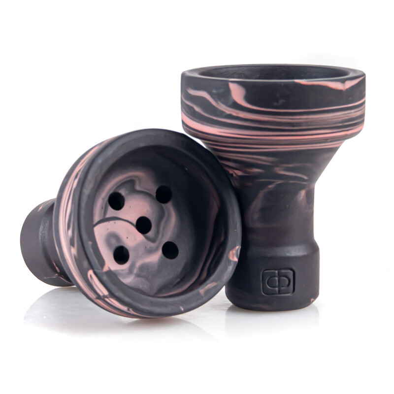 Forma Killer Bowl Black Pink