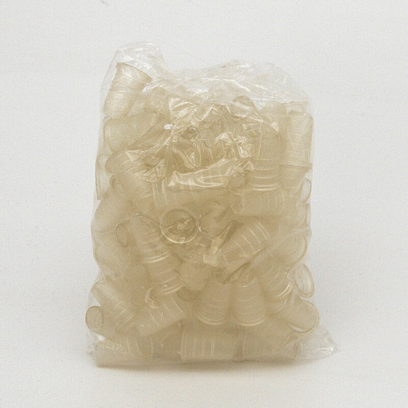 Hookah Hose Grommet Aladin 100 pcs