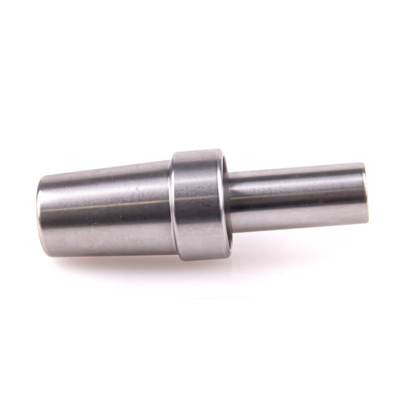 Hose connector Steamulation Platinum