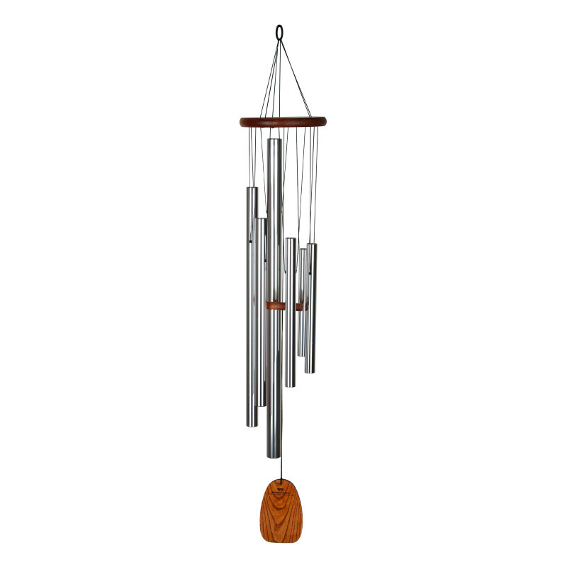 Woodstock French Romance Chime 109 cm