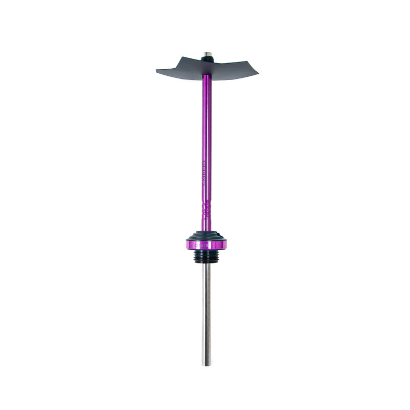 Hookah Embery Mono Basic Raspberry
