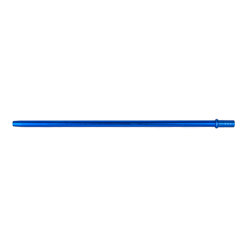 Mouthpiece Aladin Liner Blue