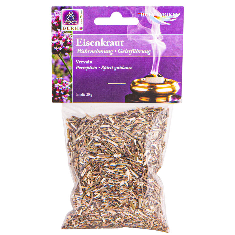 Fumigator - Verbana 20 g