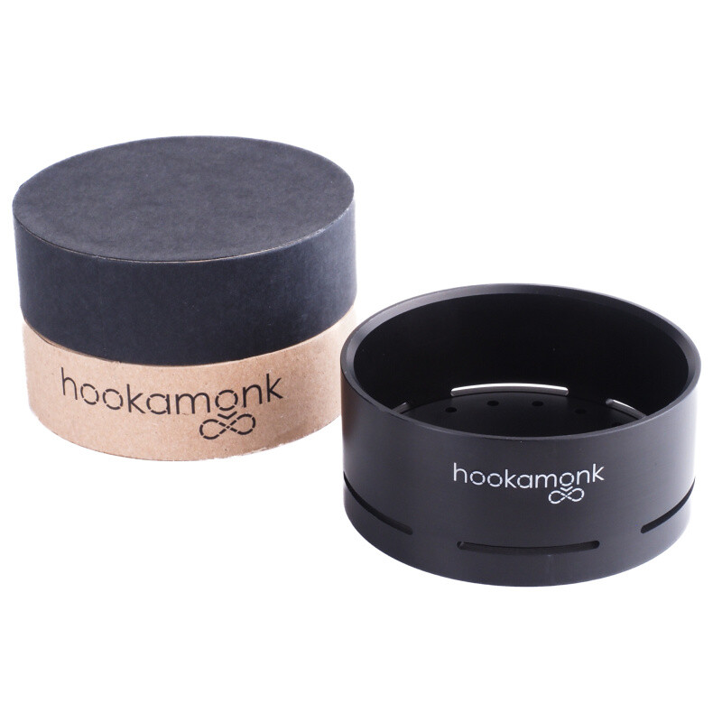 hookamonk Nova