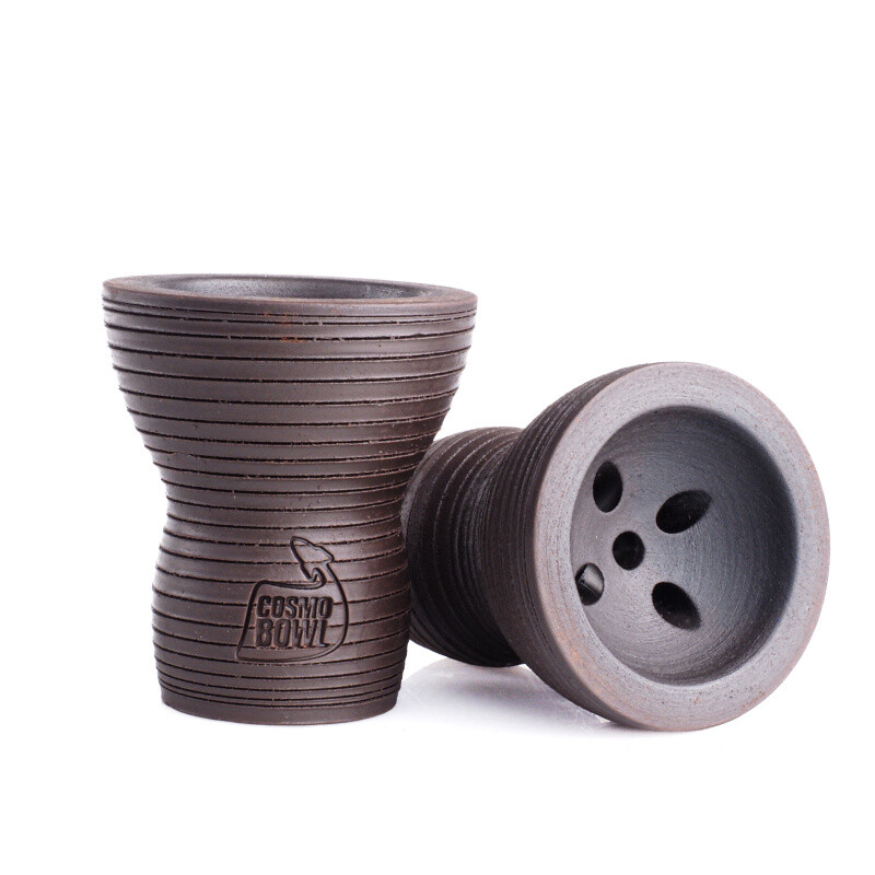 Hookah Bowl Cosmo Turkish Mummy