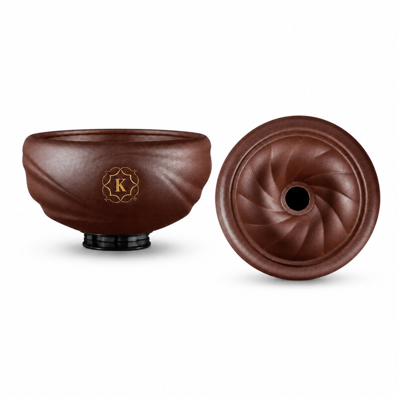 Kaloud Samsaris Kore Qì Short Red 15 g