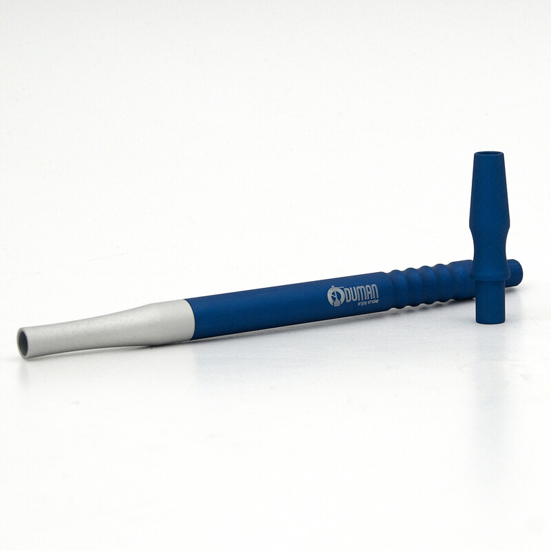Mouthpiece Oduman Initial 25 Blue