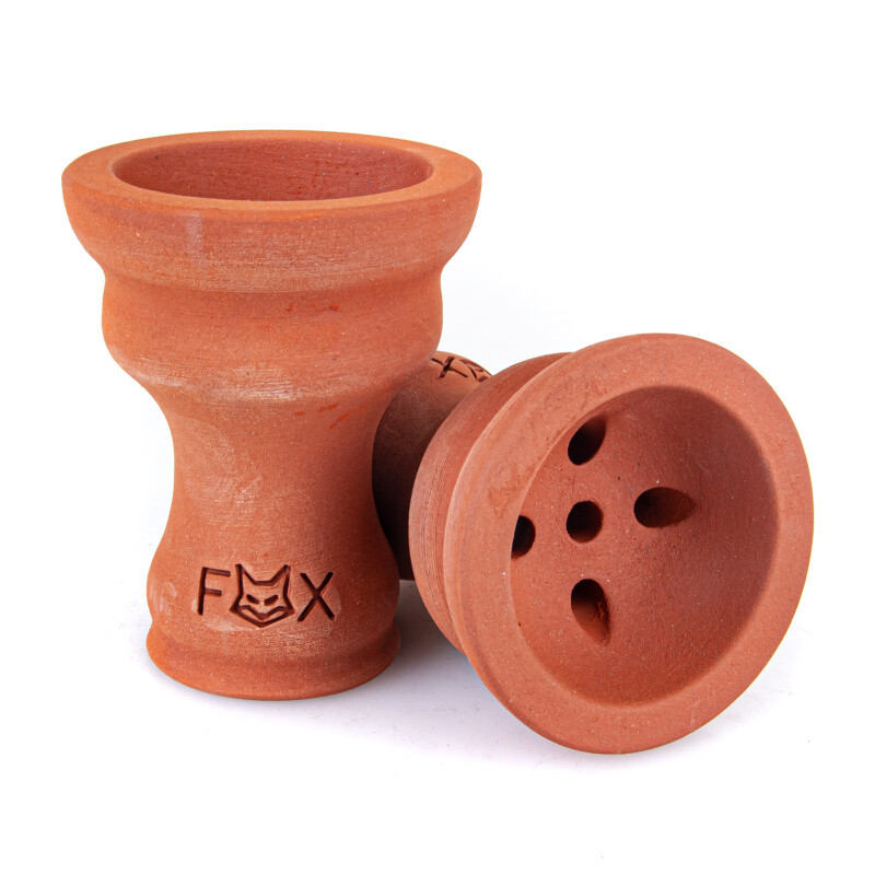 FOX Bowl Syrian