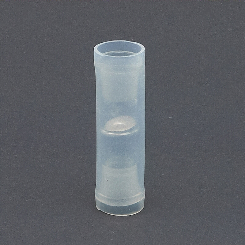 Vaporizer Arizer EQ / VT Bowl Tuff
