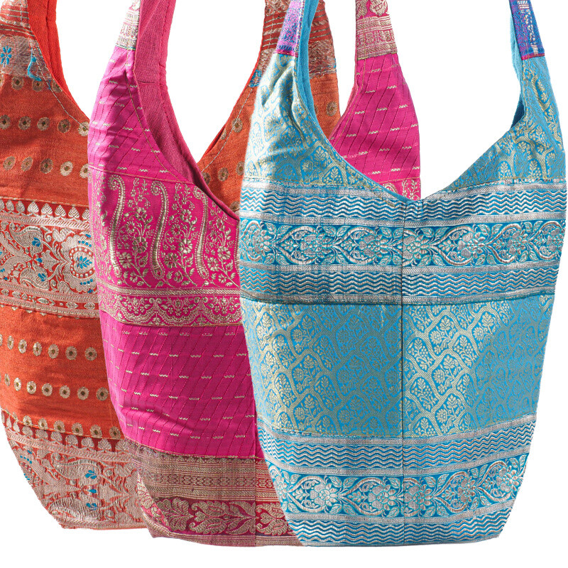 Bag Indie Nandini Mix