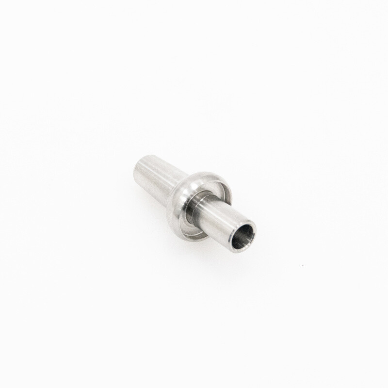 Hose Adapter Wookah