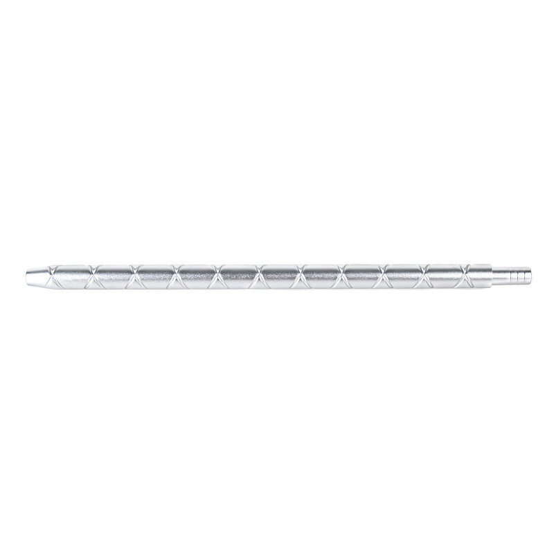 Mouthpiece Aladin Loop Silver