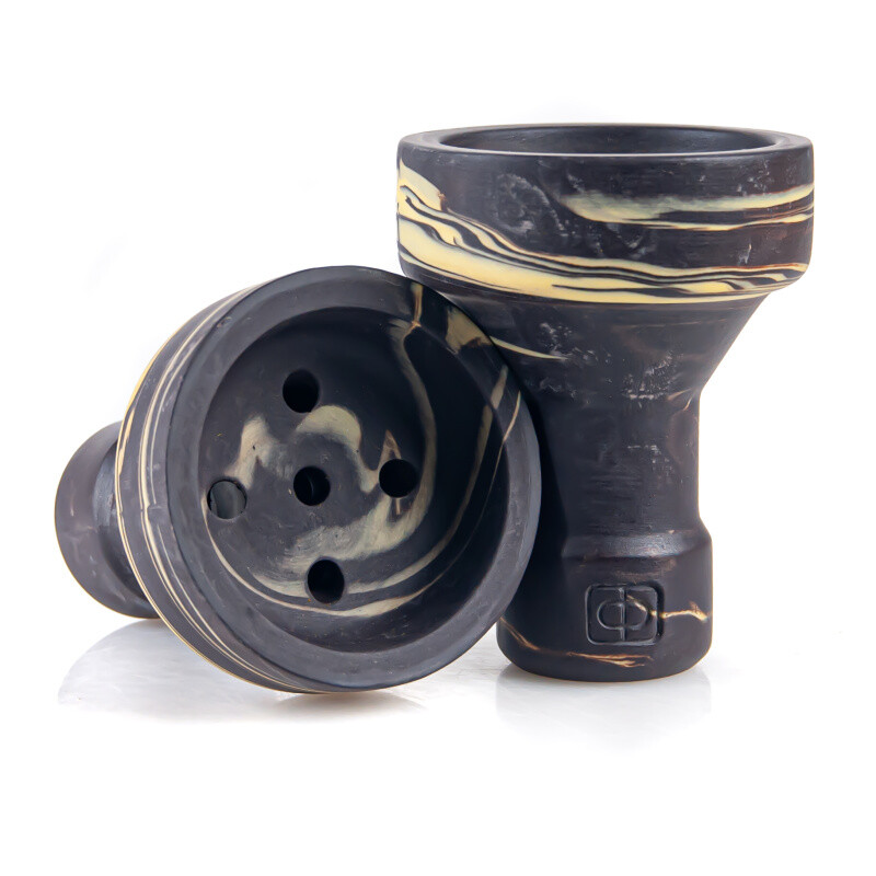 Forma Killer Bowl Salamander