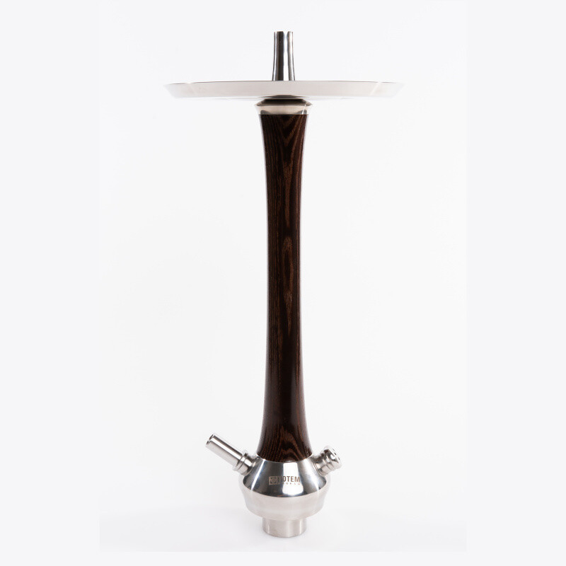 Totem Elixir Brown 60 cm