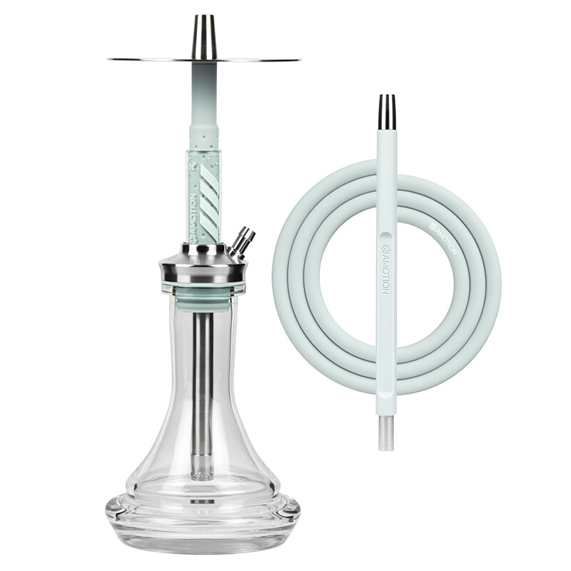 Hookah Amotion Futr Sky