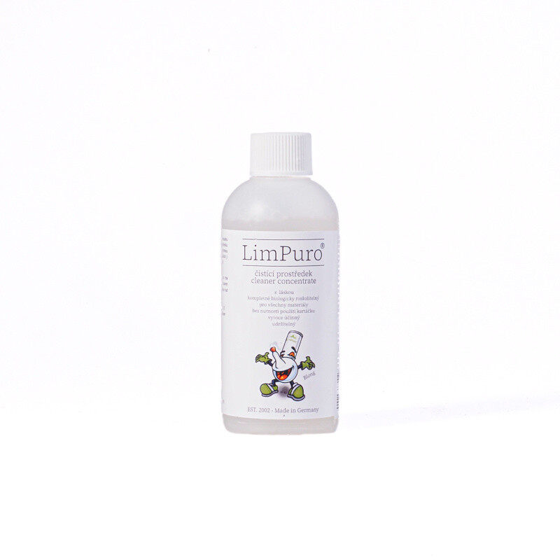 Limpuro Cleaner 115 ml
