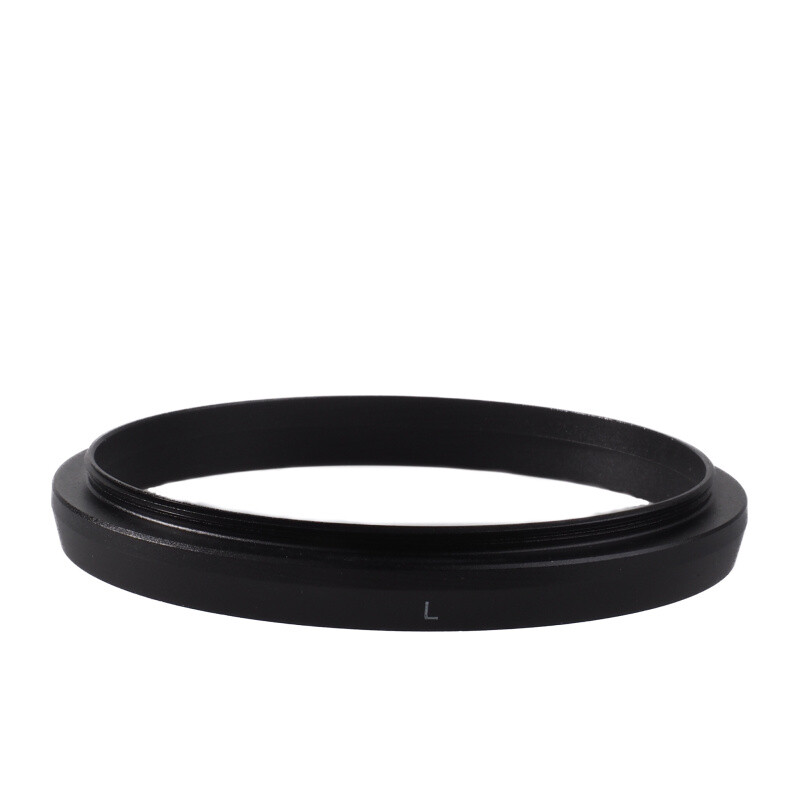 Adapter ARKA Savant Large Plasma Black / Chocolate Brown