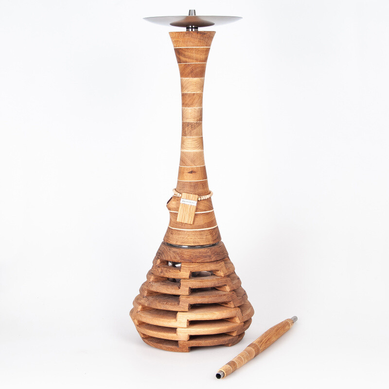 KLIFIDES Oak Line - Mayan Pure
