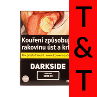 good things about tobacco Benefits of Quitting Smoking | Smoking and Tobacco Use