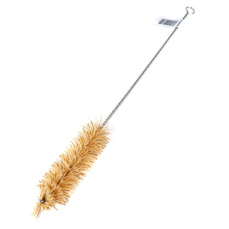 Hookah Stem Brush Kaya 30 cm