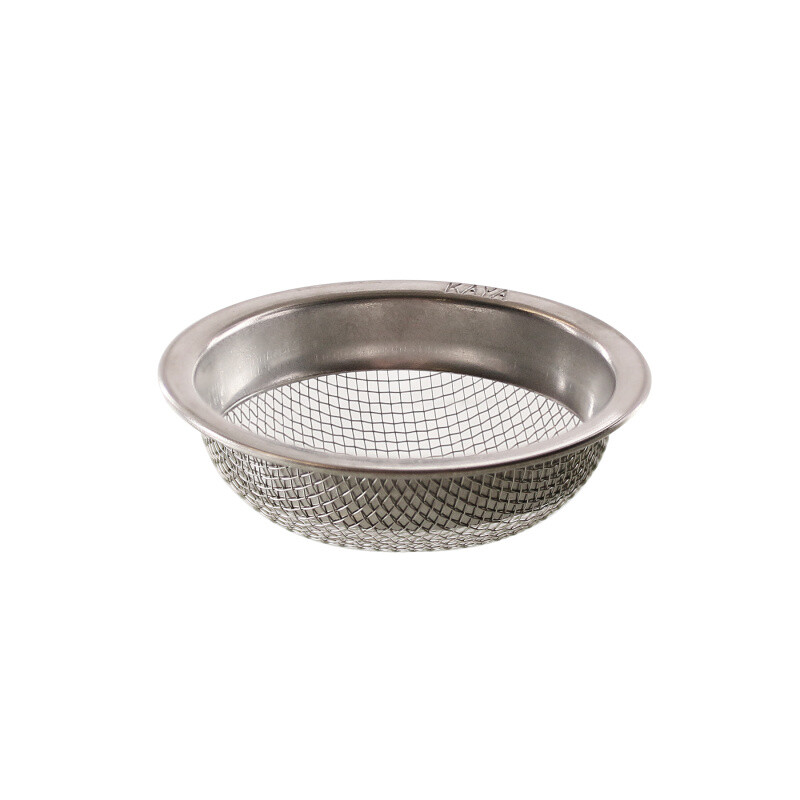 Hookah Bowl Insert Screen Kaya 5 cm