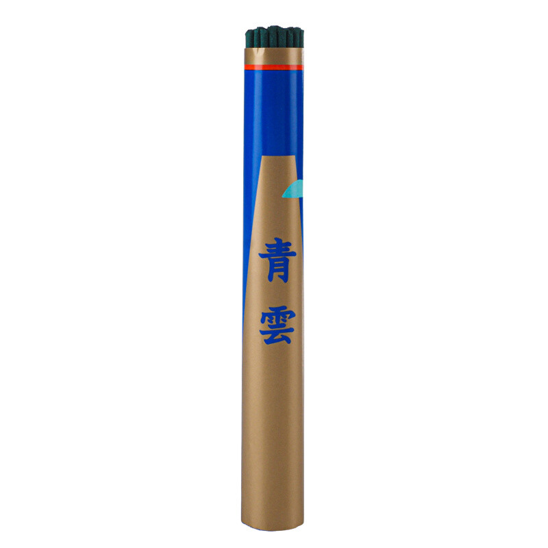 Japanese Incense Sticks Nippon Seiun