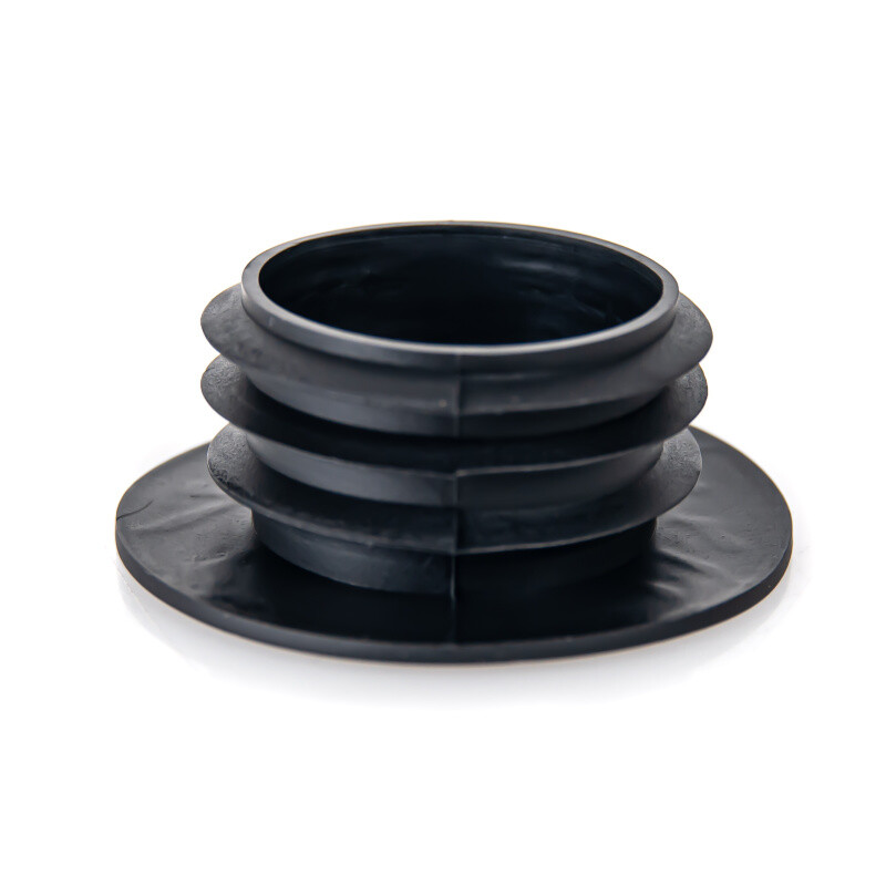 Tortuga Vase Grommet 36 mm