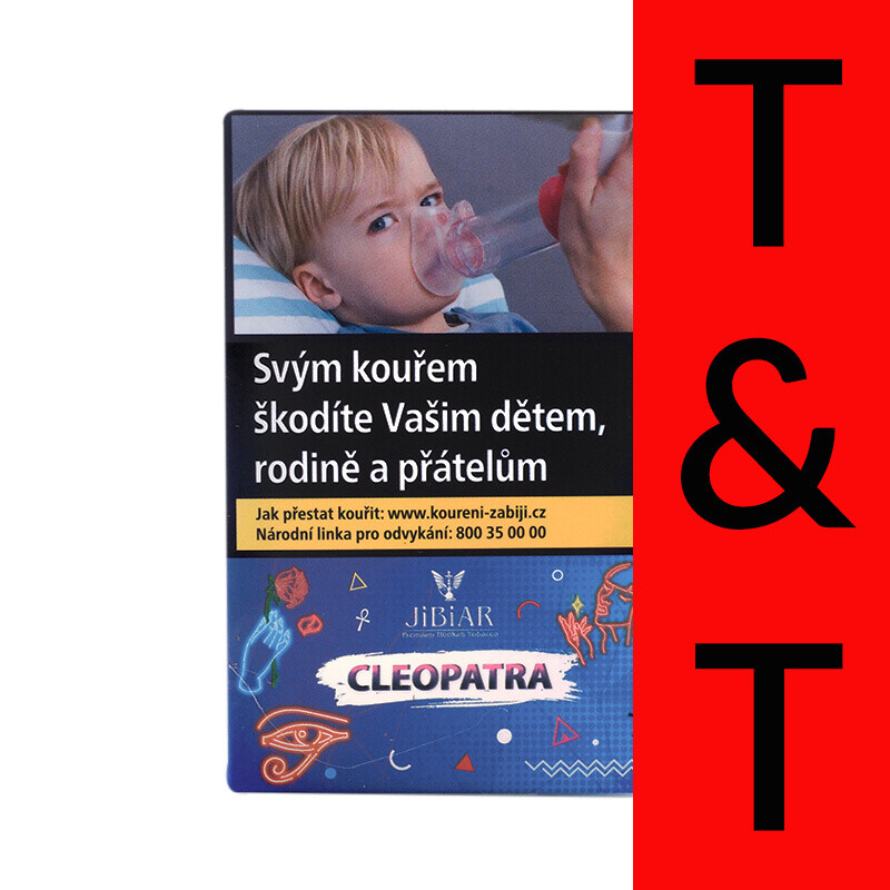 cleopatra tobacco Egyptian Cigarette Brand Was Illegally Produced in Montenegro for Six Years tooled and hand Cigarette Pack: Queen Cleopatra (Egypt(Queen