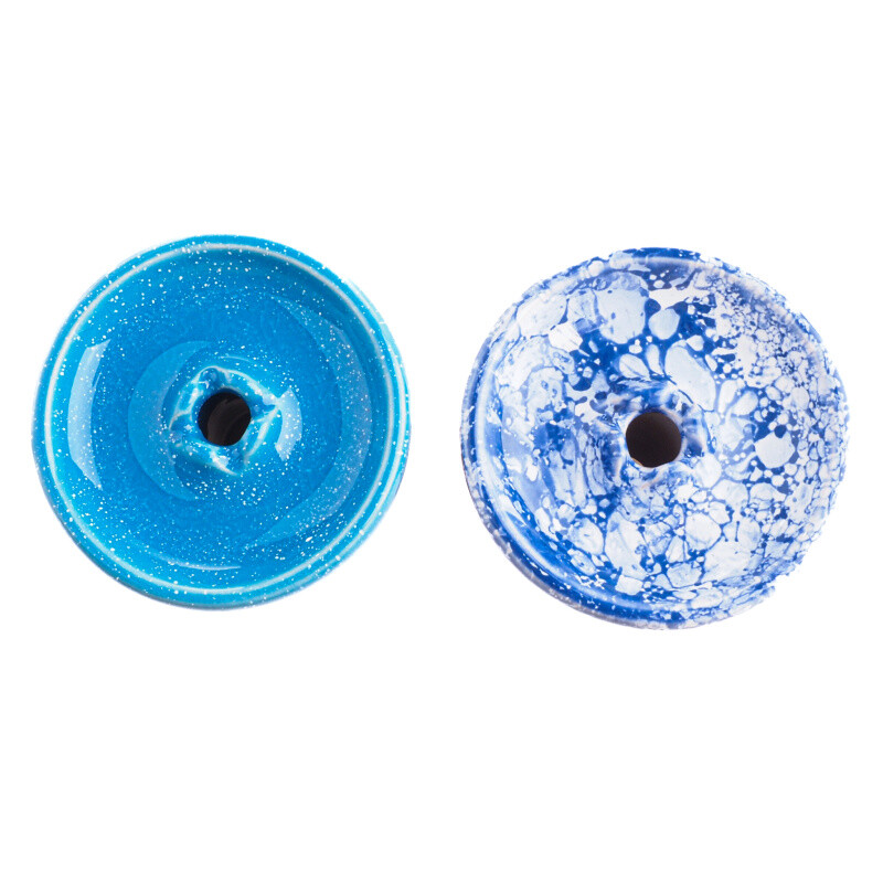 Oblako Phunnel S Bowl Blue Mix