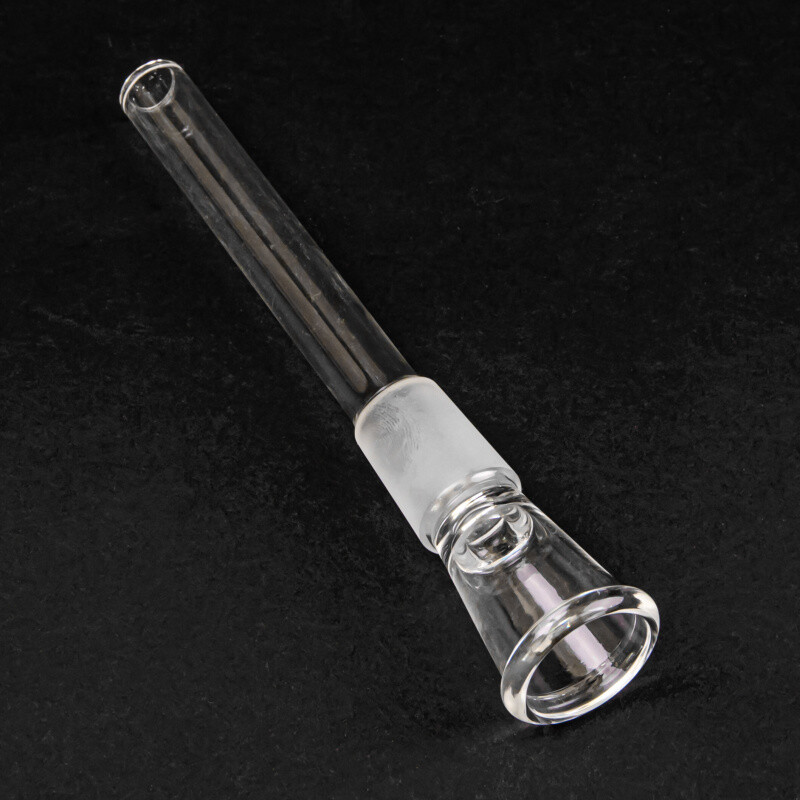 Bong Simax - Replacement Chillum 11 cm x 18,8 mm