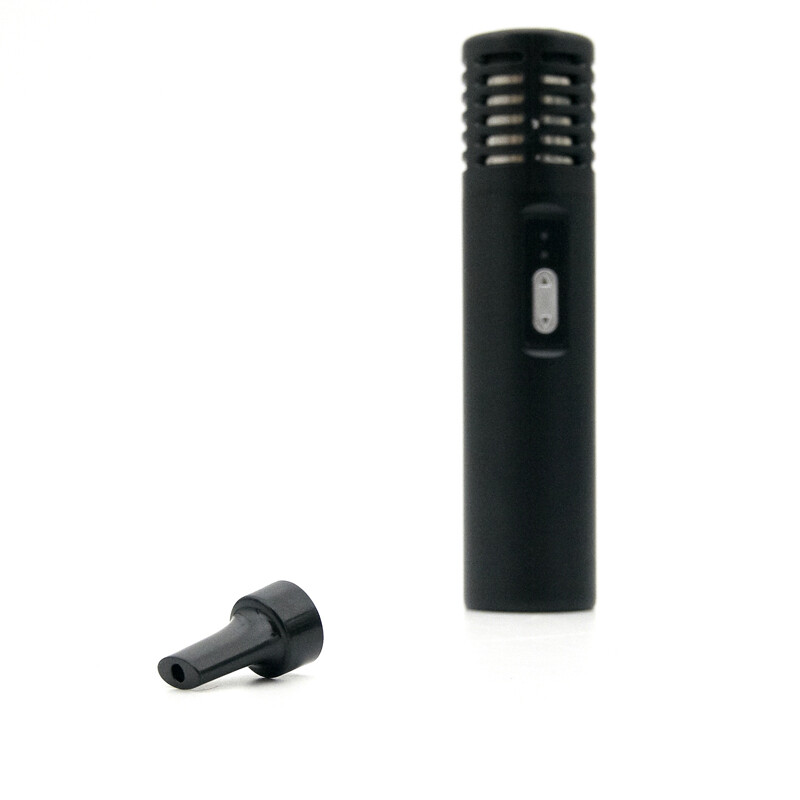 Vaporizer Arizer EQ / VT Mouthpiece