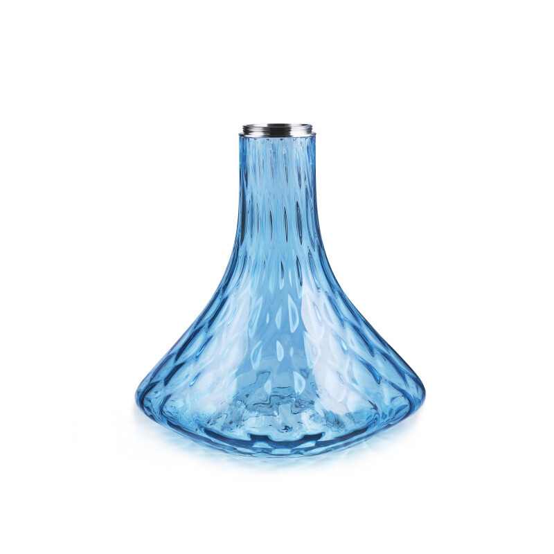 Hookah Base Shisha Original Mood Blue