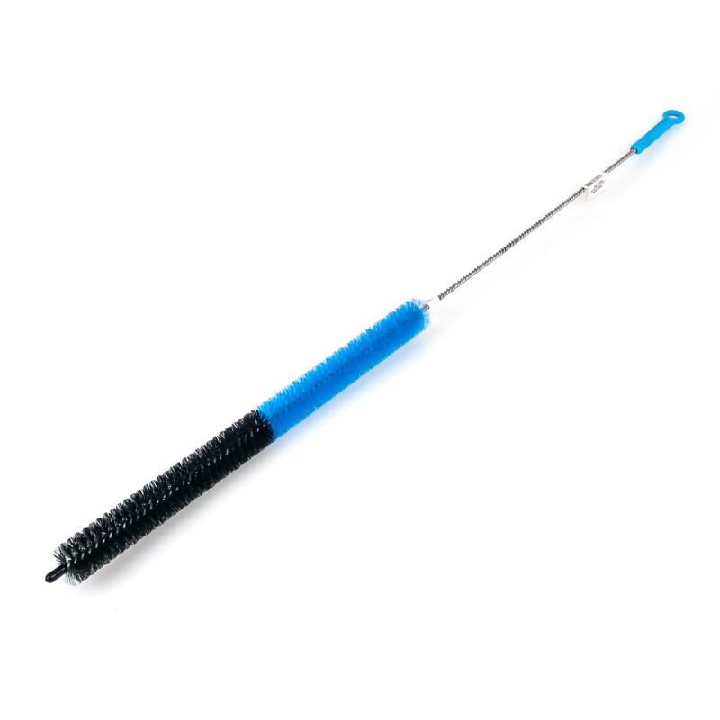 Hookah Stem Brush Aladin 90 cm