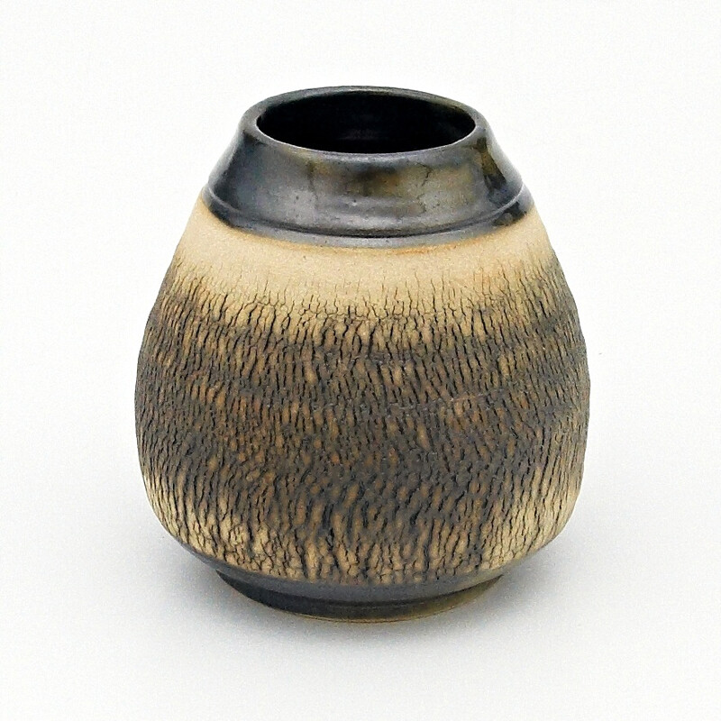 Calabash Ceramic Knistern 350 ml