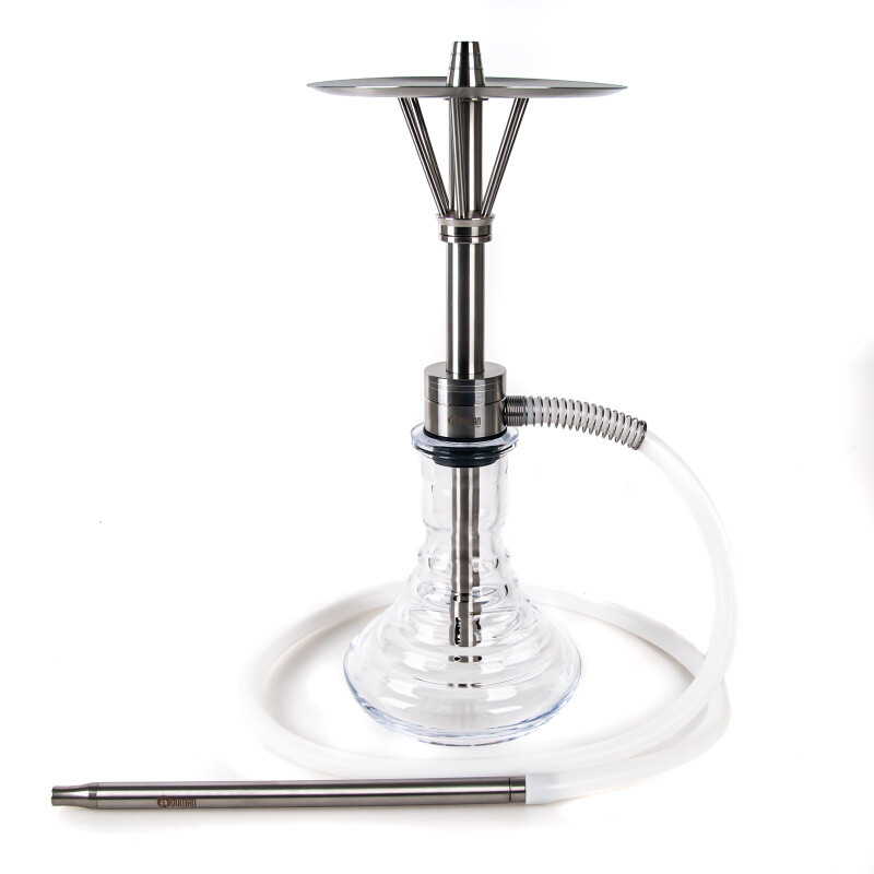 Hookah Oduman RS-Six Pack