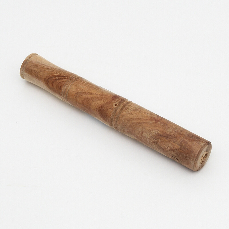 Tibetan Bowl Mallet Small