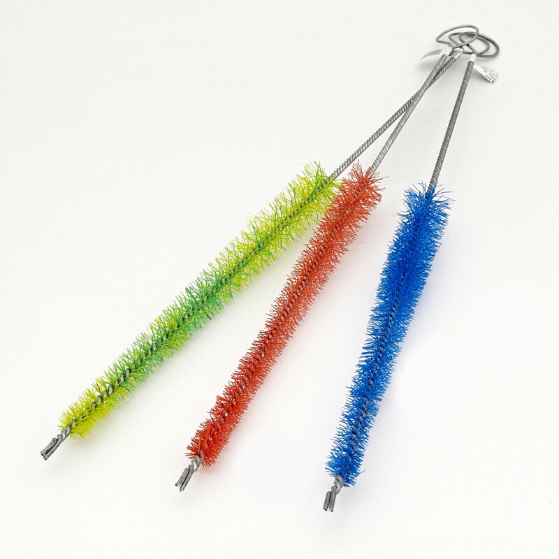 Hookah Stem Brush Top Mark 60 cm