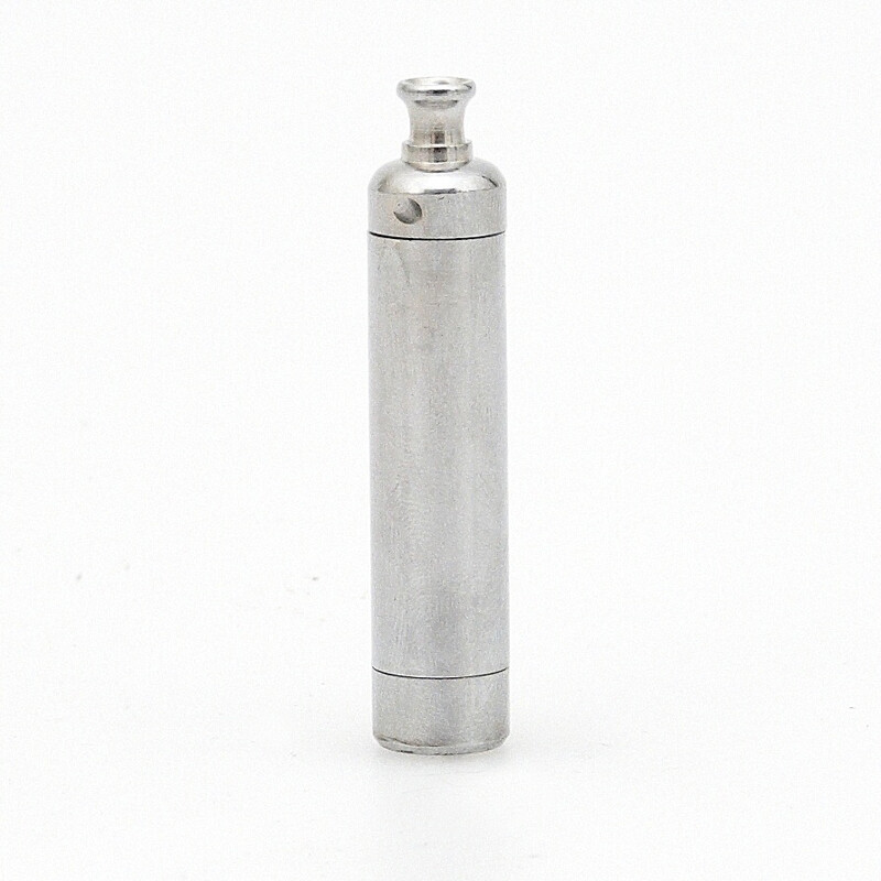 One-hitter Metal Budbomb