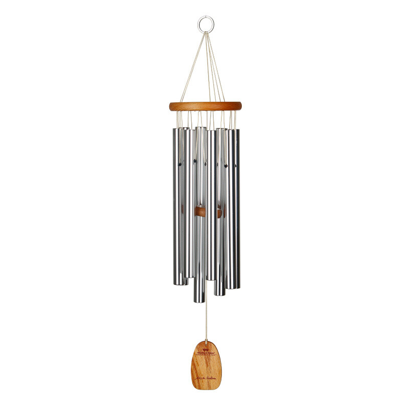Woodstock Ode To Joy Chime 66 cm