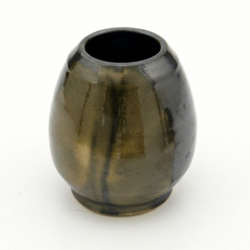 Calabash Metalic Glaze 350 ml